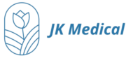 jkmedicalthailand