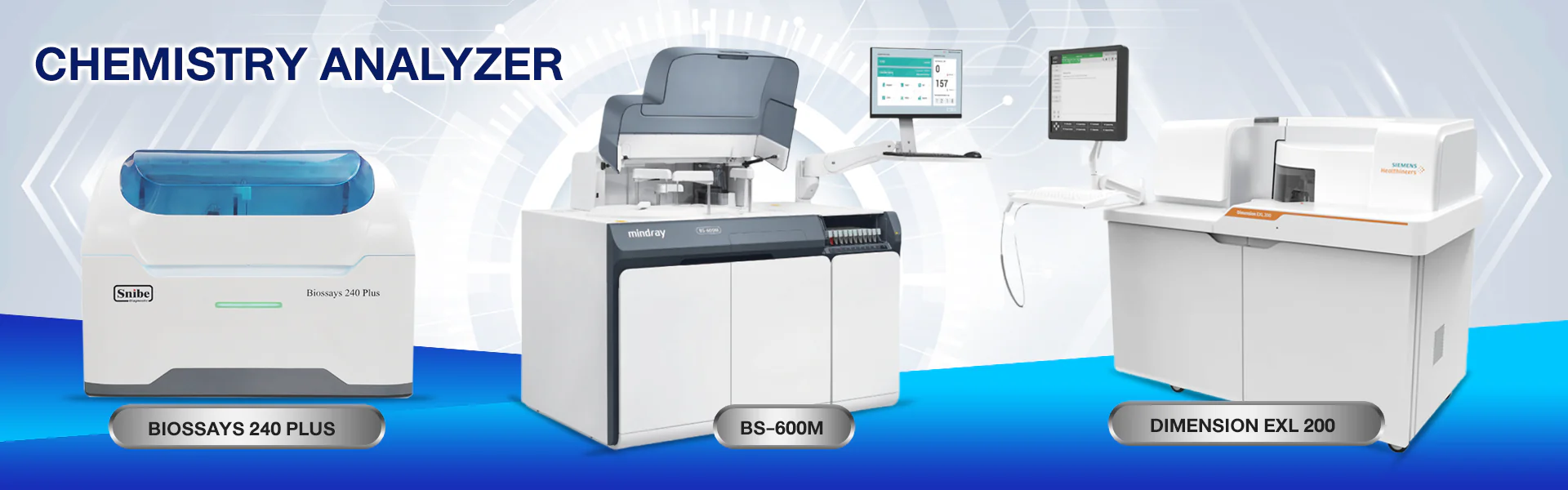 สไลด์เว็บ-1920x600--01