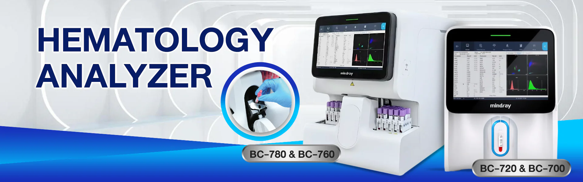 สไลด์เว็บ-1920x600--02