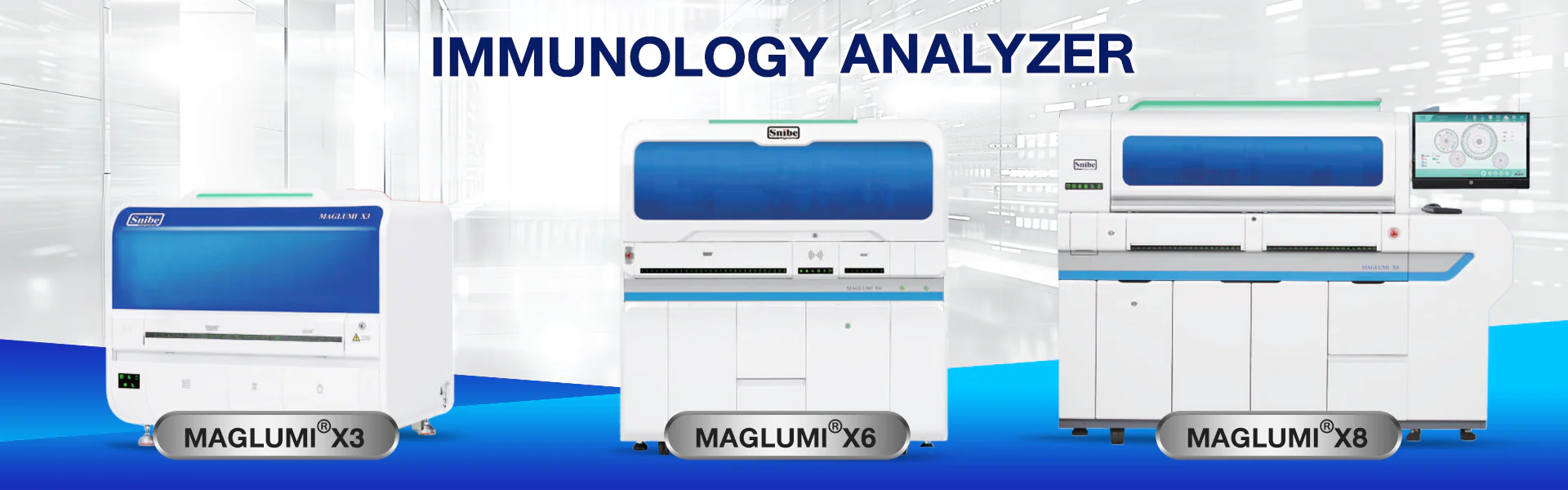 สไลด์เว็บ-1920x600--03