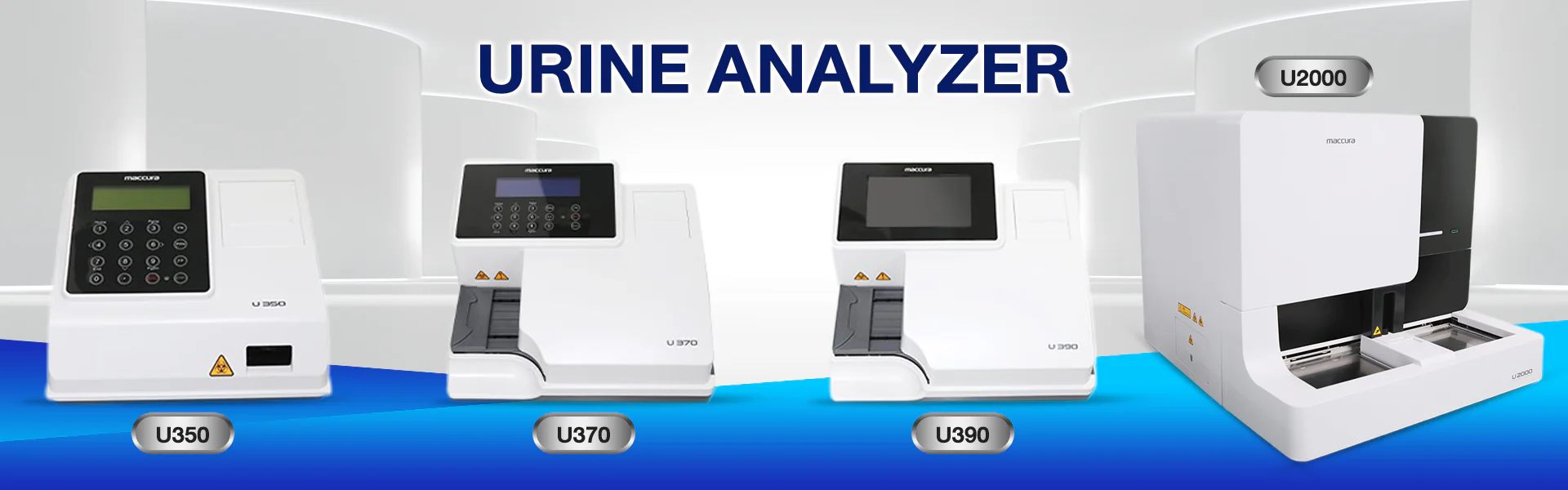 สไลด์เว็บ-1920x600--04